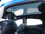 Ford Mustang Mach-E GT Extended AWD 91 kWh 487PK PANO | BLIS | ADAPT. CRUISE | WINTERPACK