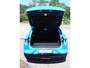 Ford Mustang Mach-E GT Extended AWD 91 kWh 487PK PANO | BLIS | ADAPT. CRUISE | WINTERPACK