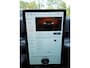 Ford Mustang Mach-E GT Extended AWD 91 kWh 487PK PANO | BLIS | ADAPT. CRUISE | WINTERPACK