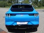 Ford Mustang Mach-E GT Extended AWD 91 kWh 487PK PANO | BLIS | ADAPT. CRUISE | WINTERPACK