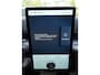 Ford Mustang Mach-E GT Extended AWD 91 kWh 487PK PANO | BLIS | ADAPT. CRUISE | WINTERPACK