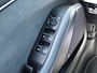 Ford Mustang Mach-E GT Extended AWD 91 kWh 487PK PANO | BLIS | ADAPT. CRUISE | WINTERPACK