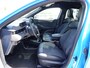 Ford Mustang Mach-E GT Extended AWD 91 kWh 487PK PANO | BLIS | ADAPT. CRUISE | WINTERPACK