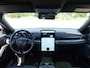 Ford Mustang Mach-E GT Extended AWD 91 kWh 487PK PANO | BLIS | ADAPT. CRUISE | WINTERPACK