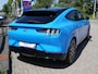 Ford Mustang Mach-E GT Extended AWD 91 kWh 487PK PANO | BLIS | ADAPT. CRUISE | WINTERPACK
