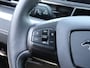 Ford Mustang Mach-E GT Extended AWD 91 kWh 487PK PANO | BLIS | ADAPT. CRUISE | WINTERPACK