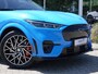 Ford Mustang Mach-E GT Extended AWD 91 kWh 487PK PANO | BLIS | ADAPT. CRUISE | WINTERPACK
