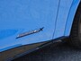 Ford Mustang Mach-E GT Extended AWD 91 kWh 487PK PANO | BLIS | ADAPT. CRUISE | WINTERPACK