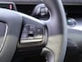 Ford Mustang Mach-E GT Extended AWD 91 kWh 487PK PANO | BLIS | ADAPT. CRUISE | WINTERPACK
