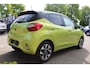 Hyundai i10 1.0 Comfort Smart 5p TwoTone Automaat! "RIJKLAARPRIJS"