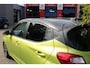 Hyundai i10 1.0 Comfort Smart 5p TwoTone Automaat! "RIJKLAARPRIJS"