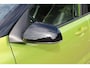 Hyundai i10 1.0 Comfort Smart 5p TwoTone Automaat! "RIJKLAARPRIJS"