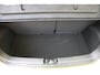 Hyundai i10 1.0 Comfort Smart 5p TwoTone Automaat! "RIJKLAARPRIJS"