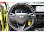 Hyundai i10 1.0 Comfort Smart 5p TwoTone Automaat! "RIJKLAARPRIJS"