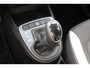 Hyundai i10 1.0 Comfort Smart 5p TwoTone Automaat! "RIJKLAARPRIJS"