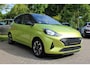 Hyundai i10 1.0 Comfort Smart 5p TwoTone Automaat! "RIJKLAARPRIJS"