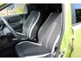 Hyundai i10 1.0 Comfort Smart 5p TwoTone Automaat! "RIJKLAARPRIJS"