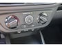 Hyundai i10 1.0 Comfort Smart 5p TwoTone Automaat! "RIJKLAARPRIJS"