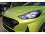 Hyundai i10 1.0 Comfort Smart 5p TwoTone Automaat! "RIJKLAARPRIJS"