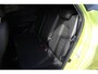 Hyundai i10 1.0 Comfort Smart 5p TwoTone Automaat! "RIJKLAARPRIJS"
