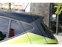 Hyundai i10 1.0 Comfort Smart 5p TwoTone Automaat! "RIJKLAARPRIJS"