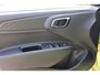 Hyundai i10 1.0 Comfort Smart 5p TwoTone Automaat! "RIJKLAARPRIJS"