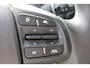 Hyundai i10 1.0 Comfort Smart 5p TwoTone Automaat! "RIJKLAARPRIJS"