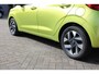 Hyundai i10 1.0 Comfort Smart 5p TwoTone Automaat! "RIJKLAARPRIJS"