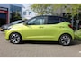Hyundai i10 1.0 Comfort Smart 5p TwoTone Automaat! "RIJKLAARPRIJS"