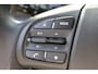 Hyundai i10 1.0 Comfort Smart 5p TwoTone Automaat! "RIJKLAARPRIJS"