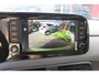Hyundai i10 1.0 Comfort Smart 5p TwoTone Automaat! "RIJKLAARPRIJS"