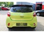Hyundai i10 1.0 Comfort Smart 5p TwoTone Automaat! "RIJKLAARPRIJS"