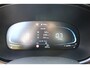 Hyundai i10 1.0 Comfort Smart 5p TwoTone Automaat! "RIJKLAARPRIJS"