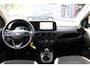 Hyundai i10 1.0 Comfort Smart 5p TwoTone Automaat! "RIJKLAARPRIJS"