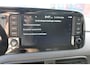 Hyundai i10 1.0 Comfort Smart 5p TwoTone Automaat! "RIJKLAARPRIJS"