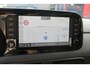Hyundai i10 1.0 Comfort Smart 5p TwoTone Automaat! "RIJKLAARPRIJS"