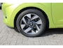 Hyundai i10 1.0 Comfort Smart 5p TwoTone Automaat! "RIJKLAARPRIJS"