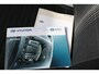 Hyundai i10 1.0 Comfort Smart 5p TwoTone Automaat! "RIJKLAARPRIJS"