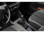 Volkswagen Polo 1.0 TSI Highline | Airco | Adaptive Cruise | Sportonderstel | Parkeercensoren V+A |