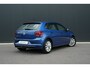 Volkswagen Polo 1.0 TSI Highline | Airco | Adaptive Cruise | Sportonderstel | Parkeercensoren V+A |