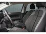 Volkswagen Polo 1.0 TSI Highline | Airco | Adaptive Cruise | Sportonderstel | Parkeercensoren V+A |