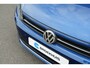 Volkswagen Polo 1.0 TSI Highline | Airco | Adaptive Cruise | Sportonderstel | Parkeercensoren V+A |