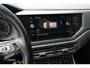 Volkswagen Polo 1.0 TSI Highline | Airco | Adaptive Cruise | Sportonderstel | Parkeercensoren V+A |