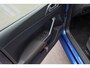 Volkswagen Polo 1.0 TSI Highline | Airco | Adaptive Cruise | Sportonderstel | Parkeercensoren V+A |