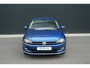 Volkswagen Polo 1.0 TSI Highline | Airco | Adaptive Cruise | Sportonderstel | Parkeercensoren V+A |