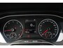 Volkswagen Polo 1.0 TSI Highline | Airco | Adaptive Cruise | Sportonderstel | Parkeercensoren V+A |