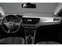 Volkswagen Polo 1.0 TSI Highline | Airco | Adaptive Cruise | Sportonderstel | Parkeercensoren V+A |