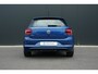 Volkswagen Polo 1.0 TSI Highline | Airco | Adaptive Cruise | Sportonderstel | Parkeercensoren V+A |