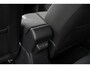 Volkswagen Polo 1.0 TSI Highline | Airco | Adaptive Cruise | Sportonderstel | Parkeercensoren V+A |