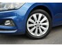 Volkswagen Polo 1.0 TSI Highline | Airco | Adaptive Cruise | Sportonderstel | Parkeercensoren V+A |